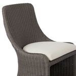 Product Image 6 for Blaire Outdoor Dining Chair from Four Hands