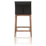 Product Image 1 for Alex Counter Stool from Essentials for Living