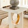Product Image 4 for Swoop Side Table from Chelsea House