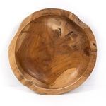 Product Image 1 for Carmine Outdoor Bowl from Four Hands