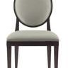 Product Image 1 for Haven Side Chair from Bernhardt Furniture