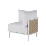 Product Image 10 for Havana Chalk/Natural Resin Corner from Summer Classics