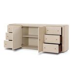 Product Image 14 for Paula Sideboard from Four Hands