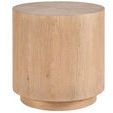 Product Image 1 for Weekender End Table from Universal Furniture