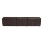 Product Image 4 for Form Lounge Modular Sectional from Moe's