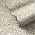 Product Image 1 for Botanical Olive I Wallpaper by Getty Images from Four Hands