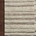 Product Image 2 for Neda Natural / Taupe Rug from Loloi