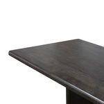 Product Image 7 for Castro Dining Table from Four Hands