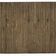 Product Image 2 for Sundance Pecan Veneer Rectangle Dining Table from Hooker Furniture