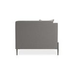 Product Image 4 for Remix Sectional from Caracole