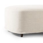 Product Image 25 for Brently Chaise from Four Hands