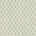 Product Image 1 for Edo Willow Wallpaper from Graham & Brown