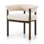 Product Image 2 for Cassie Dining Chair from Four Hands