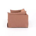 Product Image 4 for Habitat Sofa from Four Hands