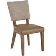 Product Image 2 for Sienna Upholstered Side Chair, Set of 2 from Universal Furniture