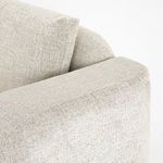 Product Image 19 for Benito 90" Plushtone Linen Sofa from Four Hands