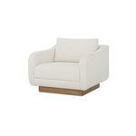 Product Image 11 for Keane Lounge Chair from Moe's