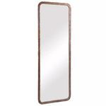 Product Image 3 for Uttermost Gould Oversized Mirror from Uttermost