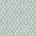 Product Image 1 for Edo Mist Wallpaper from Graham & Brown
