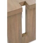 Product Image 6 for Theory End Table from Rowe Furniture