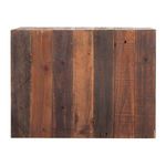 Product Image 1 for Vintage End Table from Moe's