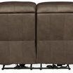 Product Image 3 for Sawyer Power Loveseat With Power Headrest from Hooker Furniture
