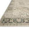 Product Image 3 for Skye Natural / Sand Rug from Loloi