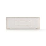 Product Image 2 for Overlap Sideboard from Caracole