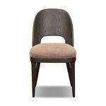 Product Image 1 for Thorton Dining Chair from Four Hands
