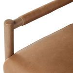 Product Image 10 for Kiano Desk Chair from Four Hands