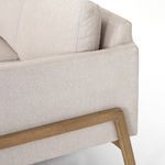 Product Image 5 for Diana Sofa from Four Hands