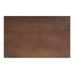 Product Image 8 for Rye 3 Drawer Nightstand from Moe's