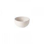 Product Image 1 for Pacifica Fruit Bowl, Set of 6 - Vanilla from Casafina
