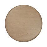 Product Image 9 for Surie Coffee Table from Four Hands