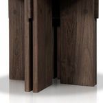 Product Image 11 for Railay Outdoor End Table from Four Hands