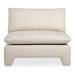 Product Image 1 for Estelle Lounge Chair from Moe's