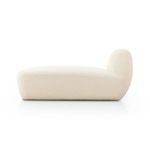 Product Image 6 for Kyler Chaise Lounge from Four Hands