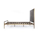 Product Image 3 for Sunburst Bed from Four Hands