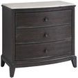 Product Image 2 for Coalesce Three Drawer Nightstand from Universal Furniture