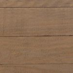 Product Image 10 for Merrick 4-Door Reclaimed Pine Wood Buffet Sideboard from Classic Home Furnishings