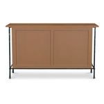 Product Image 12 for Rene 6 Drawer Dresser from Moe's