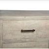 Product Image 3 for Olivos Sideboard from Dovetail Furniture