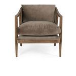 Product Image 2 for Cody Accent Side Chair from Classic Home Furnishings