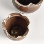 Product Image 3 for Megan Pots, Set of 2 from Napa Home And Garden