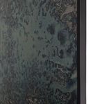 Product Image 2 for Acid Wash Floor Mirror Iron Matte Black from Four Hands