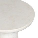 Product Image 8 for Rye Outdoor Nesting End Table from Four Hands
