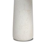 Product Image 9 for Rye Outdoor Nesting Coffee Table from Four Hands