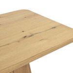 Product Image 4 for Orlando Dining Table from Classic Home Furnishings