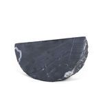 Product Image 3 for Terra Marble Accessory from Regina Andrew Design