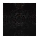 Product Image 2 for Fenton Side Table from Gabby